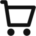 Besuche unseren Fanshop