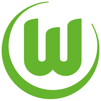 Logo VfL-Fußball­schule