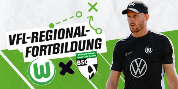 VfL-Regionalfortbildung beim BSC Acosta Q2