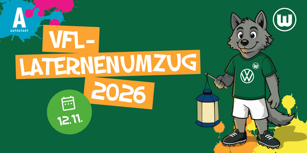 Cover Laternenumzug 2026