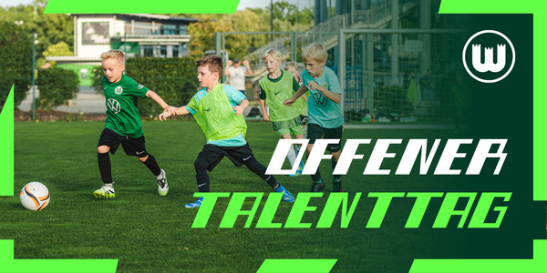 Cover Offener Talenttag Jahrgang 2019