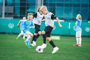 Cover VfL-Super-Camp zum Saisonfinale (26.05. - 28.05.2023)