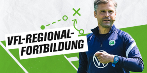 VfL-Regionalfortbildung beim SSV Vorsfelde Q2