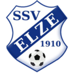 SSV Elze e.V.