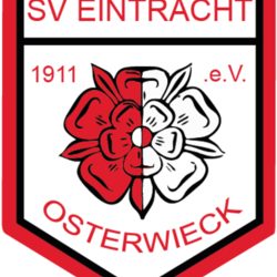 SV Eintracht Osterwieck