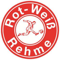 Rot-Weiß Rehme e.V.