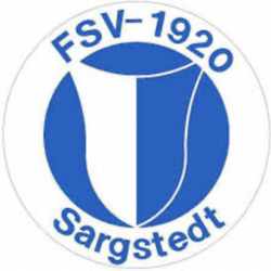 FSV 20 Sargstedt e.V.