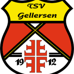 TSV Gellersen von 1912 e.V.